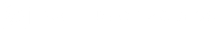 360 Direct Access