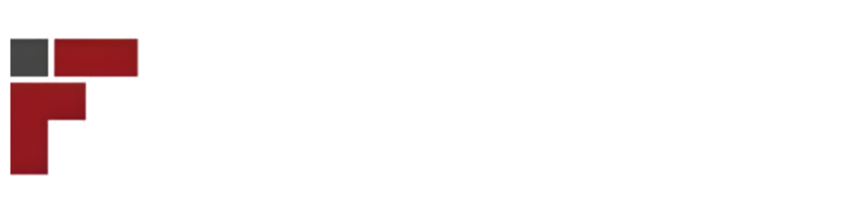 The Robert & Kathleen Dobkin Intuitive Foundation
