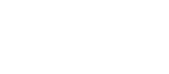 Elevate
