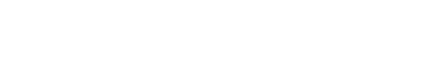 The Grant Cardone Foundation
