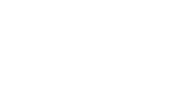 RHS TV