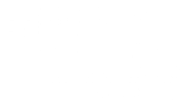 spARK LABS