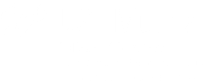 USF Nault Center for Entrepreneurship
