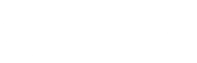 Vaco