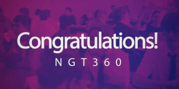 Awards Ceremony Season 2021-22