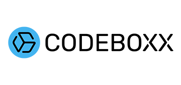 client