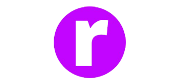 client