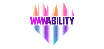 client
